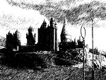 Hogwarts_by_DodO4.jpg