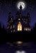 hogwarts_at_night.jpg